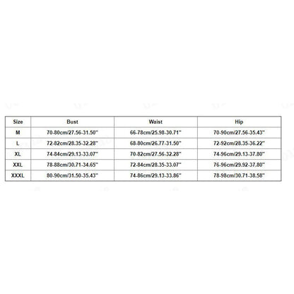 Womens V-neck Night Mini Dress Summer Fashion Lingerie Slip Sheer Lace Solid Patchwork Sling Sexy Backside Nightdress