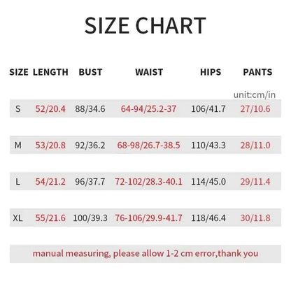 Bata de satén para mujer, tallas S-2XL