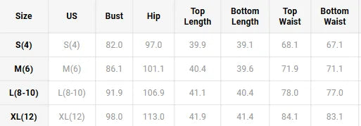 Summer Women's Elegant and Casual 2-Piece Set with Shoulder Strap, Crop Top and Casual Pocket Design Shorts Set