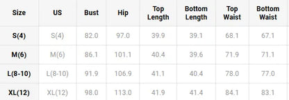 Summer Women's Elegant and Casual 2-Piece Set with Shoulder Strap, Crop Top and Casual Pocket Design Shorts Set