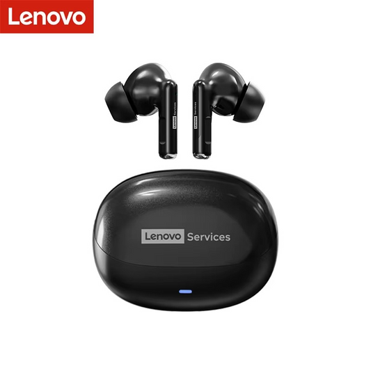 Lenovo LE257 Headphones Bluetooth