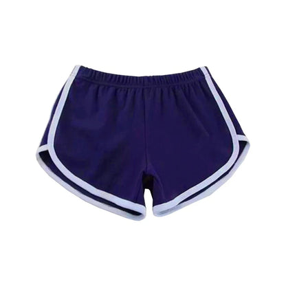 47542508814627|47542508847395|47542508880163|47542508912931