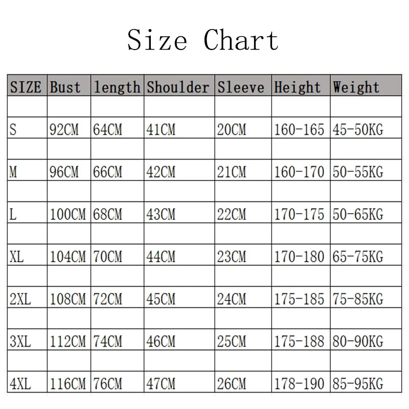 2025 New Men's Casual Solid Color Short Sleeved Polo Shirt Summer Fashionable and Comfortable Versatile Top