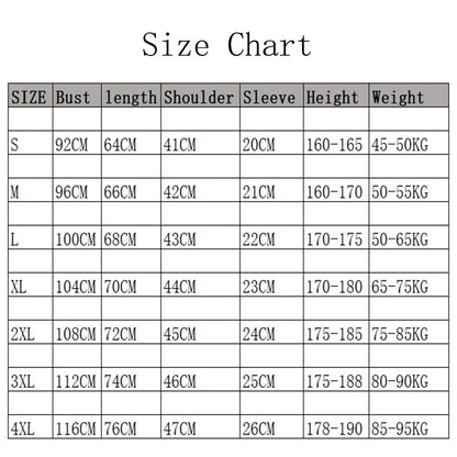 2025 New Men's Casual Solid Color Short Sleeved Polo Shirt Summer Fashionable and Comfortable Versatile Top