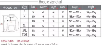 Casual Men's Long-sleeved Sportswear