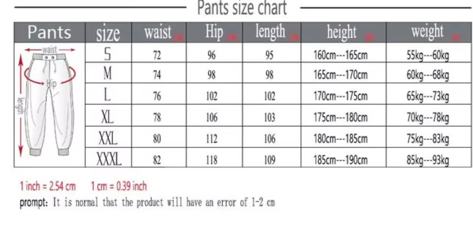 Casual Men's Long-sleeved Sportswear