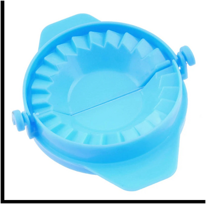 Dumpling Mold Dough Maker Press Gadgets for