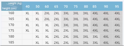 4/8Pcs Herren Boxer U Konvex Bedruckte Unterhose Männliche Mode Bequeme Shorts Höschen Mann Solide Atmungsaktive Unterwäsche 45-100kg