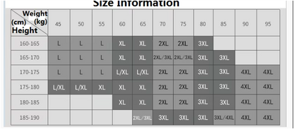 3pcs Cotton Tank Top