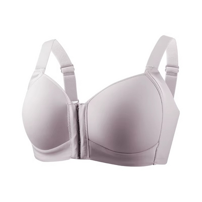 Push up bras Front Closure