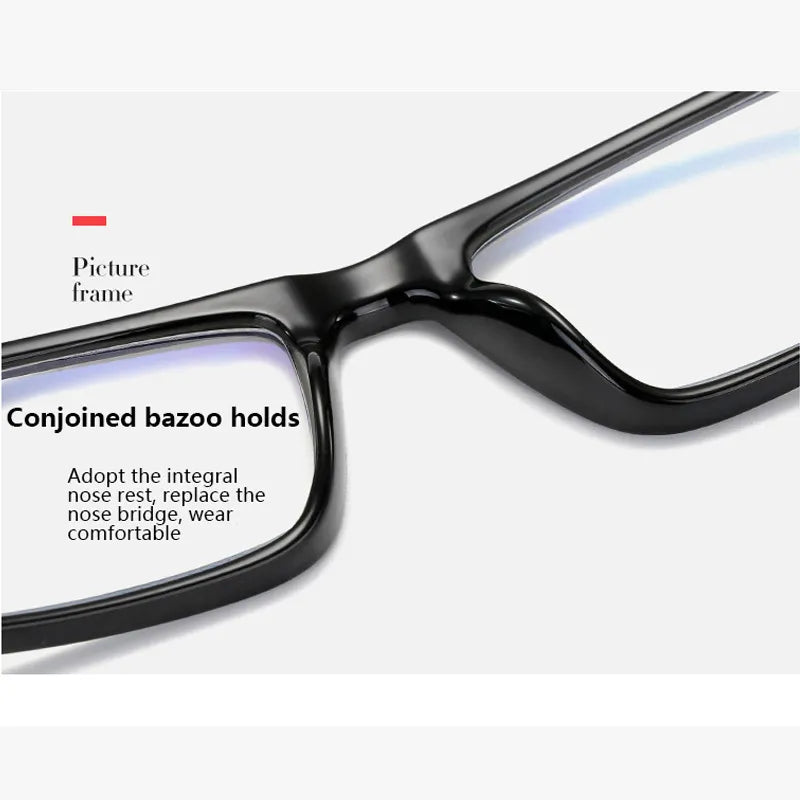 Diopter Magnifying Eyewear Women Men Magnetic Hanging Neck Presbyopic Eyeglasses Vision Care Magnet Reading Glasses San Remo