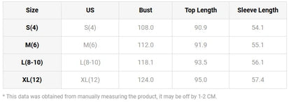 Women's Nightgown Sexy Floral Embroidery V-Neck Halter Backless Slim Fit Nightgown Sheer Mesh Cutout Sexy Babydolls