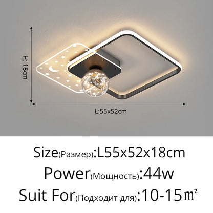 47548376940835|47548376973603|47548377006371|47548377039139