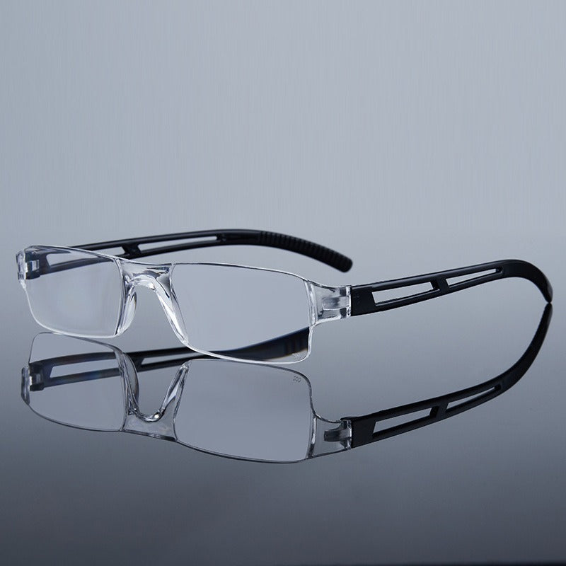 5/10PCS Men, Women Reading Glasses