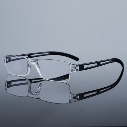 5/10PCS Men, Women Reading Glasses