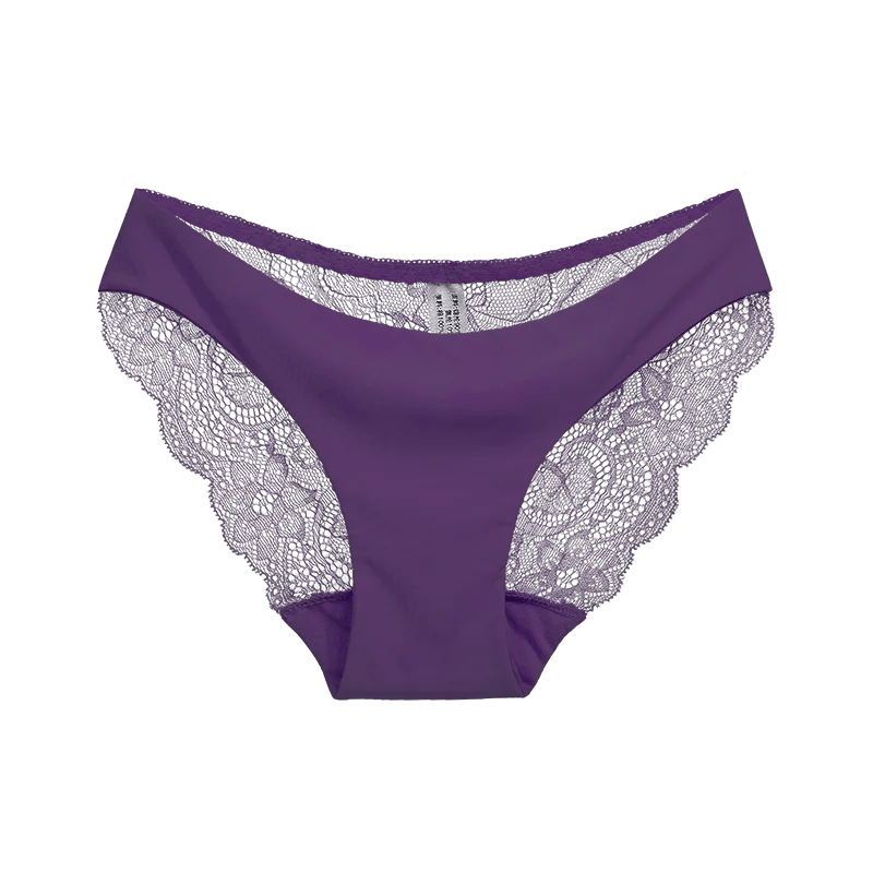 47449629196579|47449629229347|47449629327651