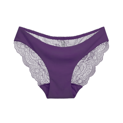 47449629196579|47449629229347|47449629327651