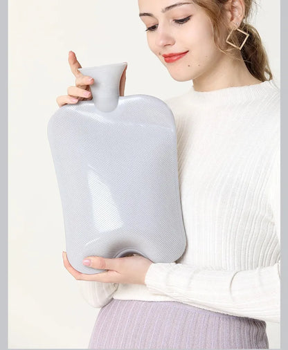 3000ml Large-capacity Hot Water Bottle