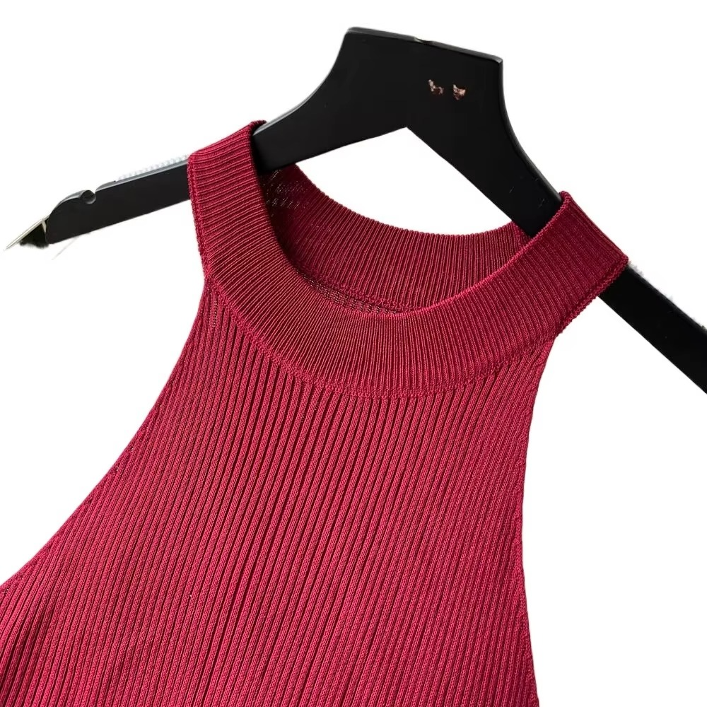 Bodycon Mini Dress