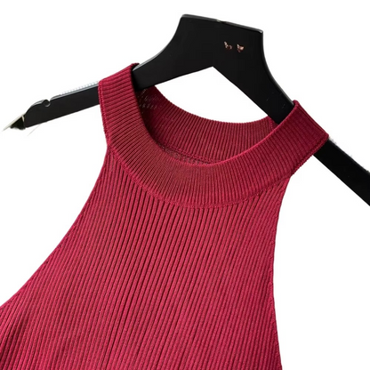 Bodycon Mini Dress