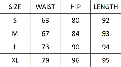 New Fashion High-waisted Imitation Denim Leggings Women Europe And America Sexy High-stretch Tight Nine-point Pants Women