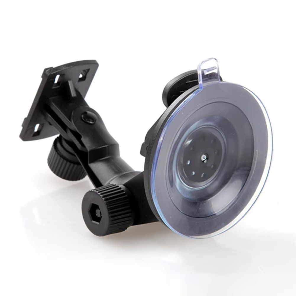 Vehicle-mounted GPS Stand