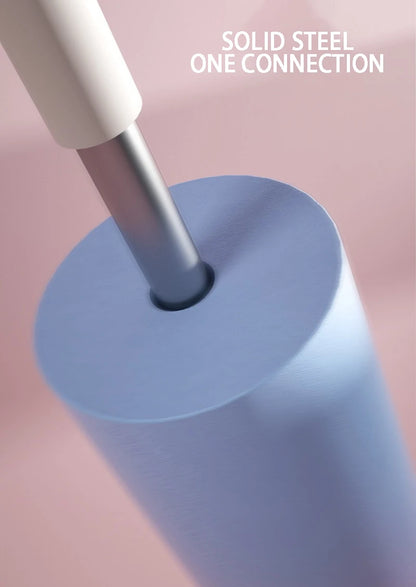 Thigh Master Home Fitness Equipment - Inner Thigh Toner