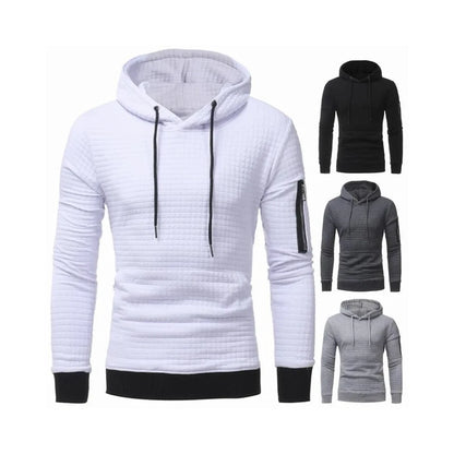 Mens Hoodies Sweatshirts San Remo Shops