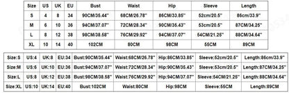 Women's Sexy Party Dress Sequin Fringe Long Sleeve Buttock Nightclub V Neck Elegant Slim Vestido Dresses For Ladies Clubwear