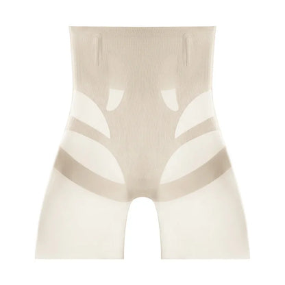 47453820453155|47453820485923|47453820518691