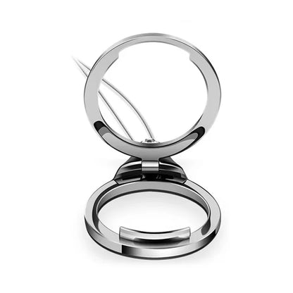 Universal Metal Lanyard for Keys Phones Strap for IPhone Samsung Xiaomi  Keycord Lanyards Finger Mobile Holder Stand Accessories San Remo