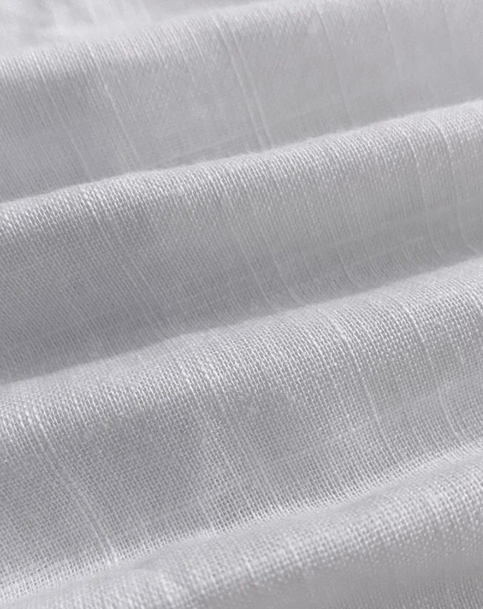 Two Piece Set Women Outfit 2025 Summer New Halter Sleeveless Hollow-Out Crop Tank & Casual Pocket Lace-Up Drastring Shorts Set