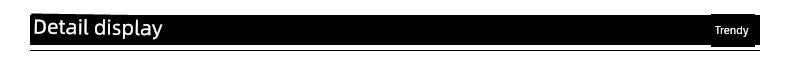 Quiksilver Cross-Border Foreign Trade New Stretch Quick-Drying Summer Men's Trousers Fashion European and American Matai Beach Pants