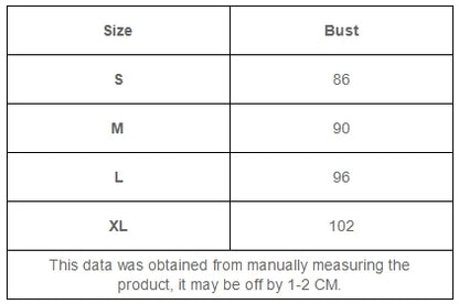 2023 Top Selling On Similar Deals Spring New Fashion Women's Heart Hot Stamping Button Up Commuting Casual Shirt Female Clothing San Remo