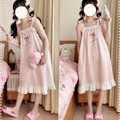 49878272934179|49878272999715|49878273032483|49878273098019