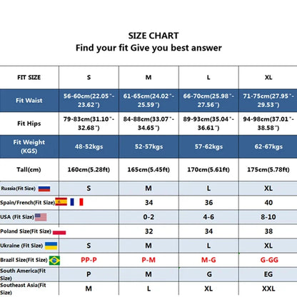 4pcs Lace Floral Panties  Low-Waist Breathable