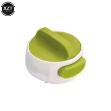 Mini Can Opener Twist Release
