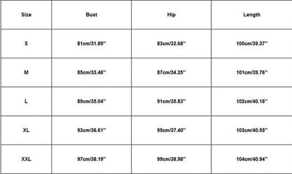 Vestido de malla con volantes, manga larga, elegante, para invitadas de boda, estilo europeo y americano, con lentejuelas bordadas.