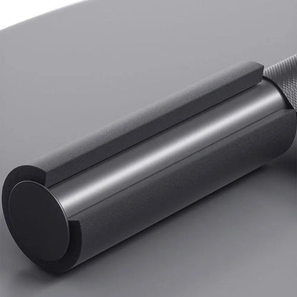 Multi-Strand Pedal Resistance Trainer - Adjustable Tension