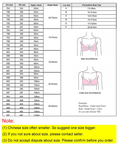 Lace Women Bra Panties Set Wire Free Bra Top Set  Wear Bra Female Sexy Lingerie Set Multi Color Fitness Crop Top Underwear 2 sold