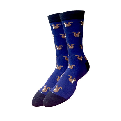 2023 neue Ankunft Anime Simpson Frauen Männer Lange Socken männer Knie-Hohe Cosplay Kalbsocken Erwachsene Persönlichkeit Hip Hop Weihnachtssocken