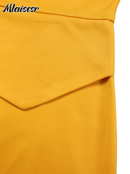 Lange Ärmel, figurbetont, edel, für Damen, Geburtstags-, Abschlussball- und Partykleider