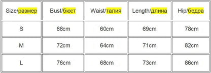 Women Strapless Bodycon Pu Leather Slim