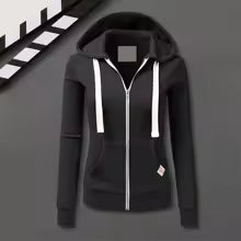 Sports Hoodie Engineered for active pursuits
