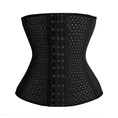 Waist Trainer Shapers Waist Trainer Corset Slimming Belt Shaper Body Shaper Slimming Modeling Strap Belt Slimming Corset