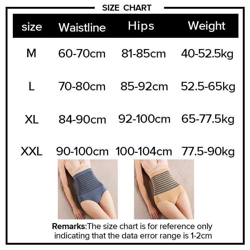 Belly Band Abdominal Compression Corset