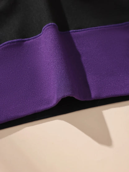 4 pcs High Waisted Tummy Tightening Women's Panties Fashionable Breathable Comfortable Shape Triangle Pants for Women