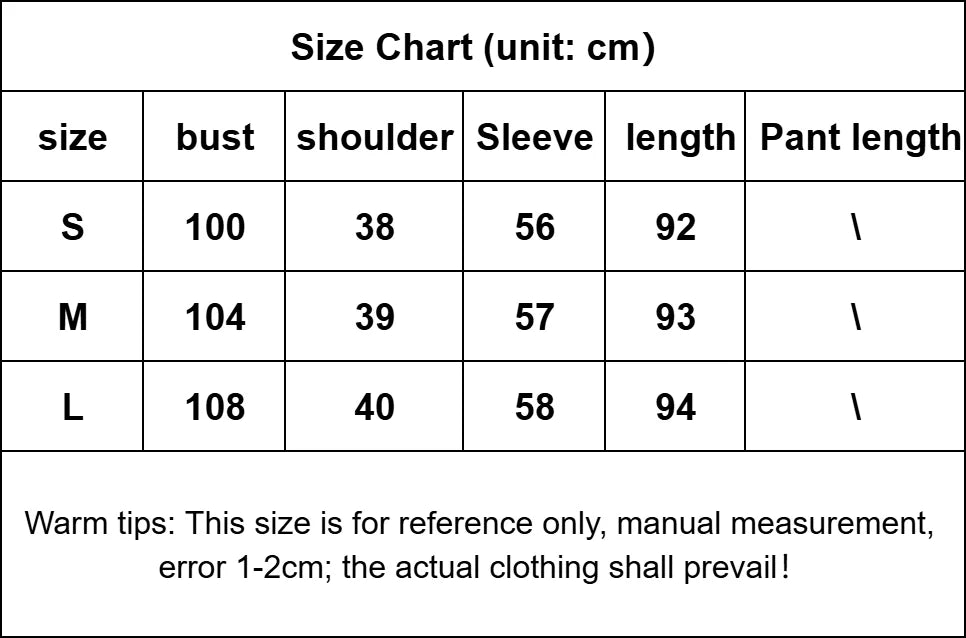 Women's Satin Nightgown Sexy Lace Patchwork Home Bathrobe Printed Robe with Belt Women's Bridal Party Casual Nightgown