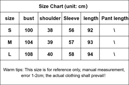 Satin Nightgown Lace Robe with Belt