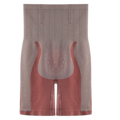 Sf76a9e19ec3a4dfca3ac2af11ebd4fa7s